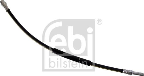 Febi Bilstein 170207 - Bremžu šļūtene www.autospares.lv