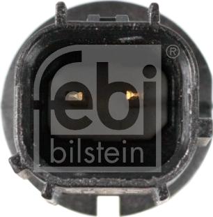 Febi Bilstein 170219 - Devējs, Ieplūstošā gaisa temperatūra www.autospares.lv