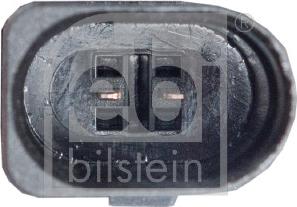 Febi Bilstein 170748 - Indikators, Bremžu uzliku nodilums www.autospares.lv