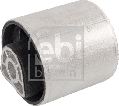 Febi Bilstein 170767 - Piekare, Šķērssvira www.autospares.lv