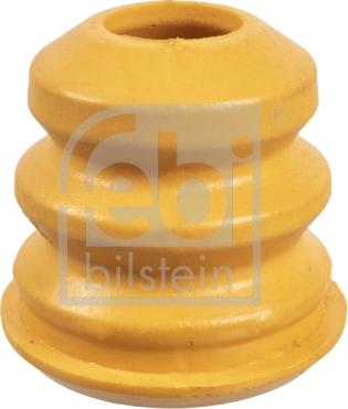 Febi Bilstein 170703 - Rubber Buffer, suspension www.autospares.lv