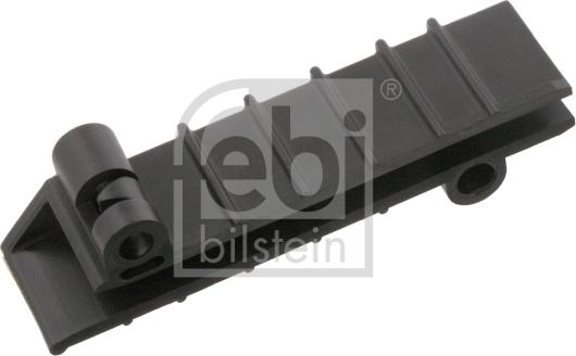 Febi Bilstein 17073 - Mierinātājsliede, GSM piedziņas ķēde www.autospares.lv