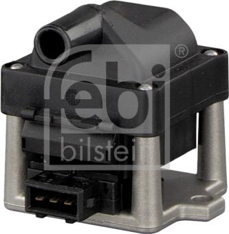 Febi Bilstein 17194 - Aizdedzes spole autospares.lv