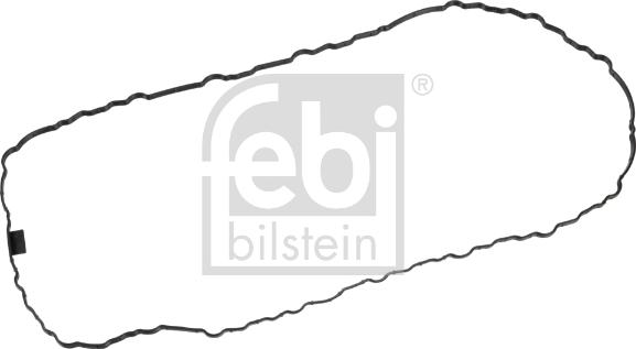 Febi Bilstein 171959 - Blīve, Eļļas vācele www.autospares.lv