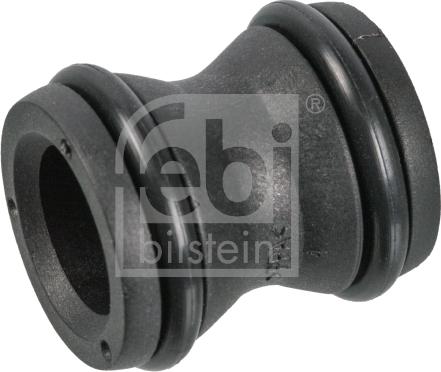 Febi Bilstein 171951 - Coolant Tube www.autospares.lv