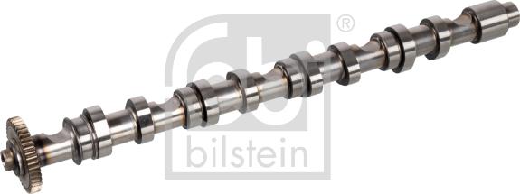 Febi Bilstein 171969 - Sadales vārpsta www.autospares.lv