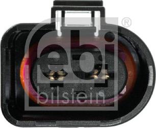 Febi Bilstein 171908 - Kontaktspraudnis www.autospares.lv