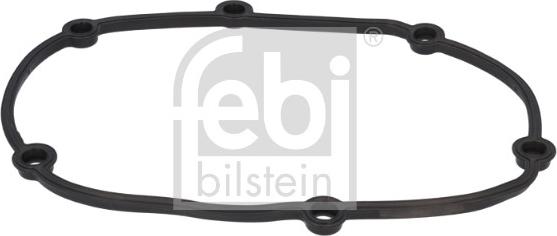 Febi Bilstein 171915 - Blīve, Eļļas vācele (Motora bloks) www.autospares.lv