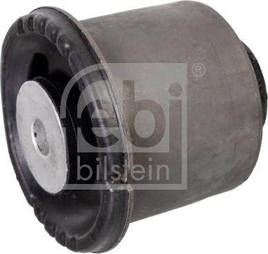 Febi Bilstein 171989 - Piekare, Tilta sija www.autospares.lv