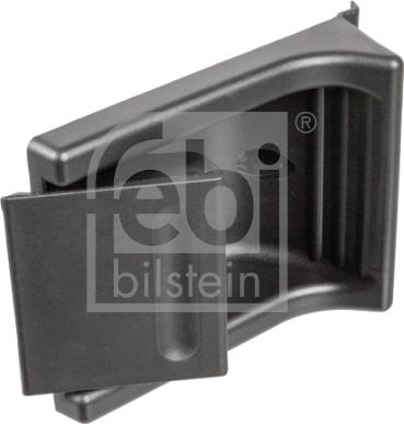 Febi Bilstein 171988 - Durvju rokturis www.autospares.lv