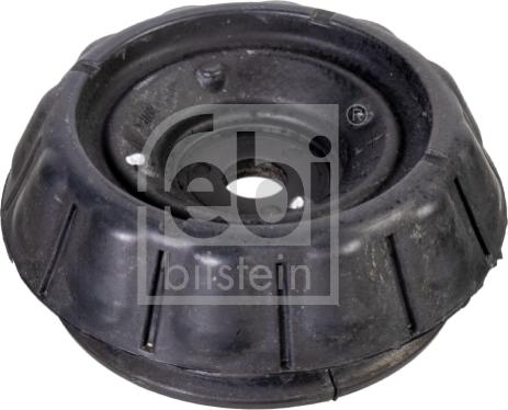 Febi Bilstein 171983 - Amortizatora statnes balsts www.autospares.lv