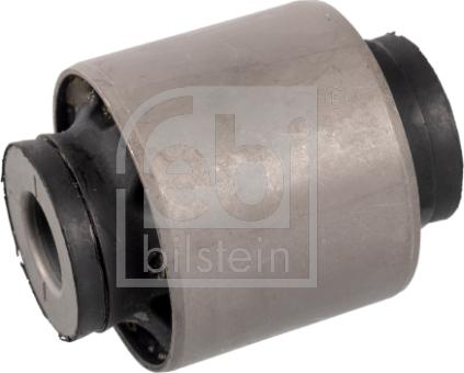 Febi Bilstein 171490 - Piekare, Tilta sija autospares.lv