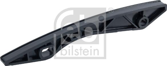 Febi Bilstein 171415 - Mierinātājsliede, GSM piedziņas ķēde www.autospares.lv