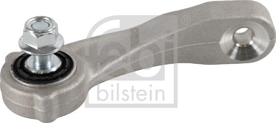 Febi Bilstein 171410 - Stiepnis / Atsaite, Stabilizators autospares.lv