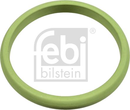 Febi Bilstein 171565 - Blīve, Eļļas sūknis www.autospares.lv