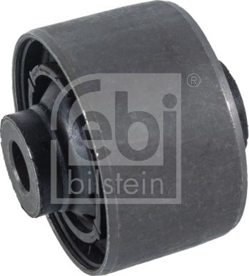 Febi Bilstein 171566 - Piekare, Šķērssvira www.autospares.lv