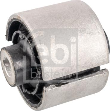 Febi Bilstein 171582 - Bush of Control / Trailing Arm www.autospares.lv