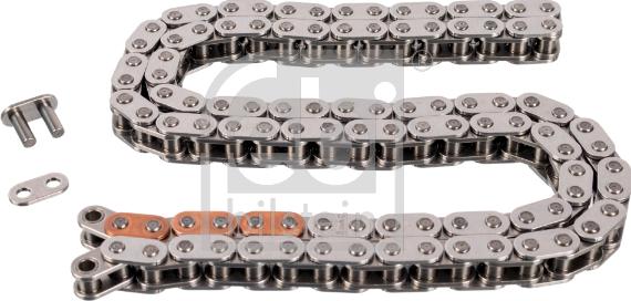 Febi Bilstein 171576 - Timing Chain www.autospares.lv