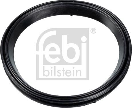 Febi Bilstein 171570 - Blīve, Eļļas vācele (Motora bloks) autospares.lv