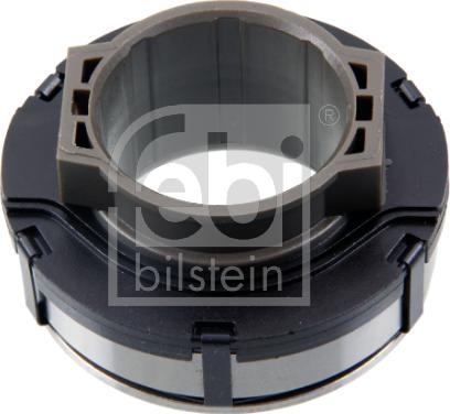 Febi Bilstein 171577 - Izspiedējgultnis www.autospares.lv