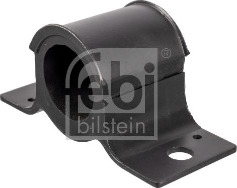 Febi Bilstein 171608 - Bukse, Stabilizators www.autospares.lv