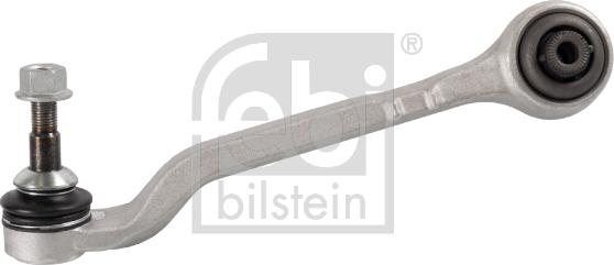 Febi Bilstein 171632 - Neatkarīgās balstiekārtas svira, Riteņa piekare autospares.lv