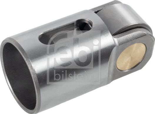 Febi Bilstein 171625 - Bīdītājs www.autospares.lv