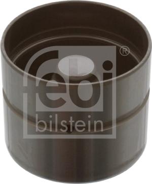 Febi Bilstein 17105 - Bīdītājs www.autospares.lv