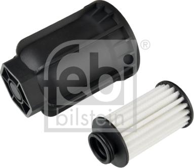 Febi Bilstein 171006 - Urea Filter www.autospares.lv