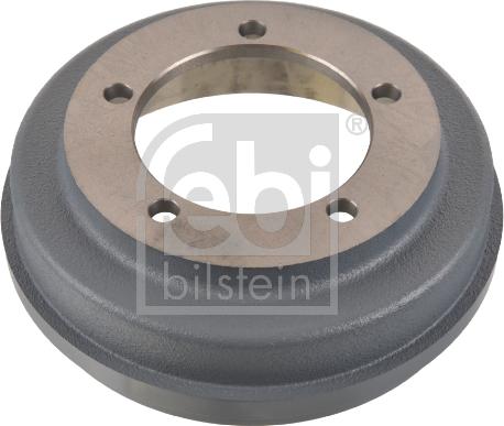 Febi Bilstein 171073 - Bremžu trumulis www.autospares.lv