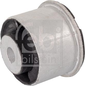 Febi Bilstein 171163 - Piekare, Šķērssvira www.autospares.lv