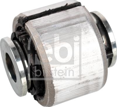 Febi Bilstein 171132 - Bush of Control / Trailing Arm www.autospares.lv