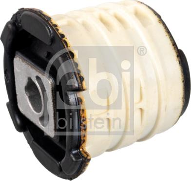 Febi Bilstein 171176 - Piekare, Tilta sija www.autospares.lv