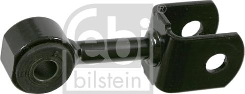 Febi Bilstein 17117 - Stiepnis / Atsaite, Stabilizators www.autospares.lv