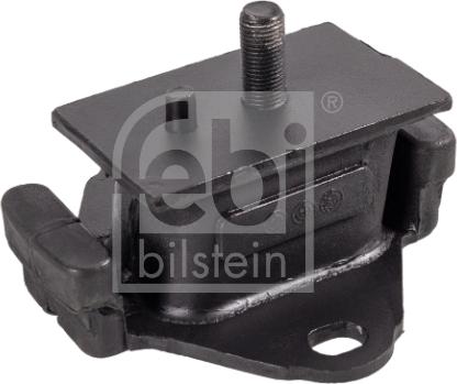 Febi Bilstein 171846 - Piekare, Dzinējs www.autospares.lv