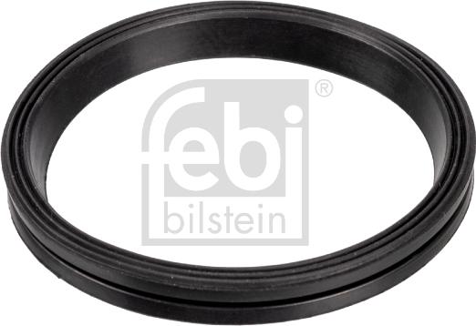 Febi Bilstein 171859 - Blīve, Eļļas vācele (Motora bloks) www.autospares.lv