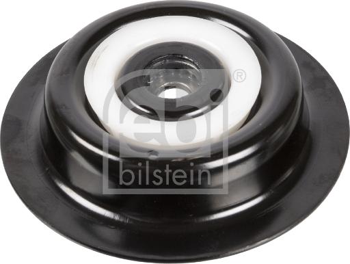 Febi Bilstein 17180 - Top Strut Mounting www.autospares.lv