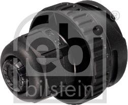 Febi Bilstein 171821 - Kontaktligzda www.autospares.lv