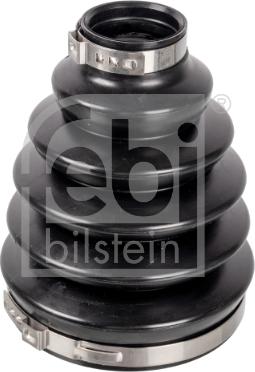 Febi Bilstein 171870 - Пыльник, приводной вал www.autospares.lv