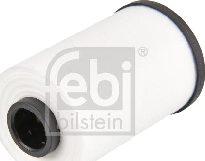 Febi Bilstein 171347 - Hidrofiltrs, Automātiskā pārnesumkārba www.autospares.lv