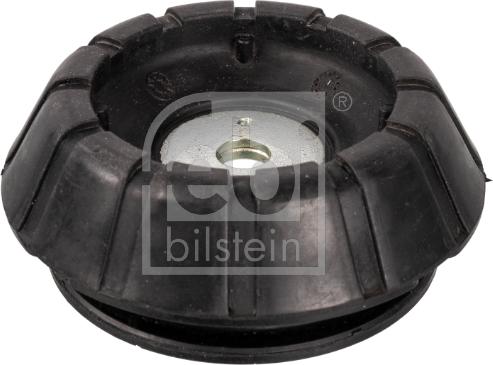 Febi Bilstein 171350 - Amortizatora statnes balsts autospares.lv