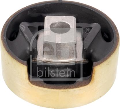 Febi Bilstein 171327 - Piekare, Dzinējs www.autospares.lv