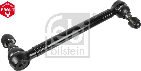 Febi Bilstein 171298 - Stiepnis / Atsaite, Stabilizators www.autospares.lv