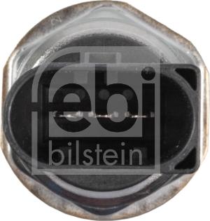 Febi Bilstein 171257 - Devējs, Degvielas padeves spiediens www.autospares.lv