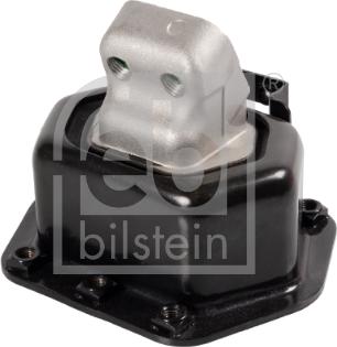 Febi Bilstein 171765 - Piekare, Dzinējs www.autospares.lv