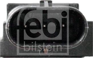 Febi Bilstein 171781 - Devējs, Spiediens ieplūdes traktā www.autospares.lv