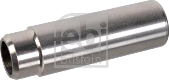 Febi Bilstein 178991 - Vārsta vadīkla www.autospares.lv