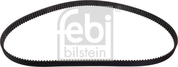 Febi Bilstein 178987 - Zobsiksna www.autospares.lv