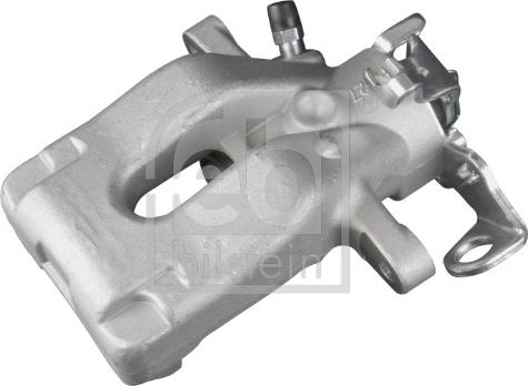 Febi Bilstein 178458 - Brake Caliper www.autospares.lv