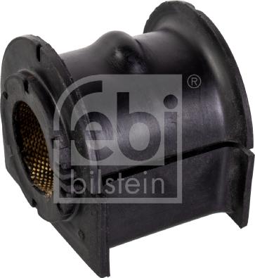 Febi Bilstein 178404 - Bukse, Stabilizators www.autospares.lv